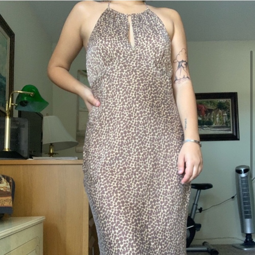 *Not selling** ISO**